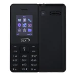گوشی موبایل جی ال ایکس مدل it5606 دوسیم کارت خرید ارزانتر از همه جا از دیجی سان